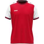 Trikot Dynamic KA