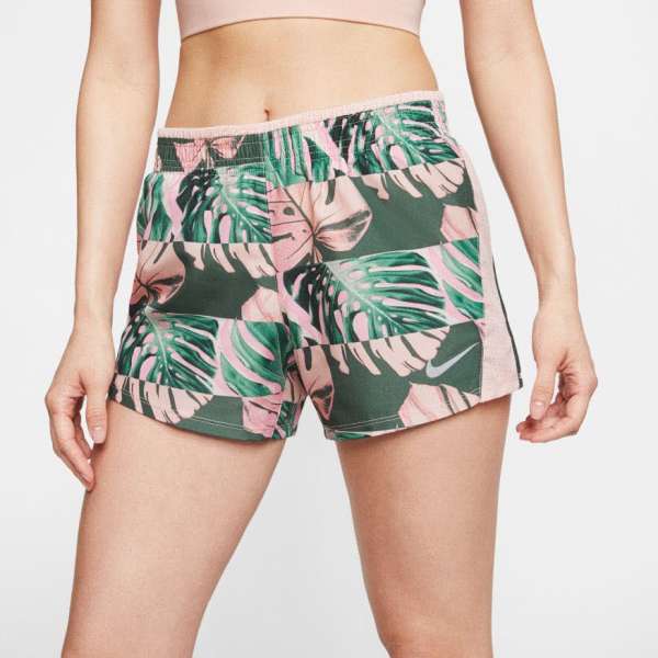 W NK 10K SHORT RUNWAY PR - Bild 1