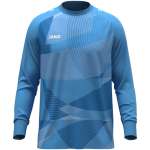 TW-Trikot River