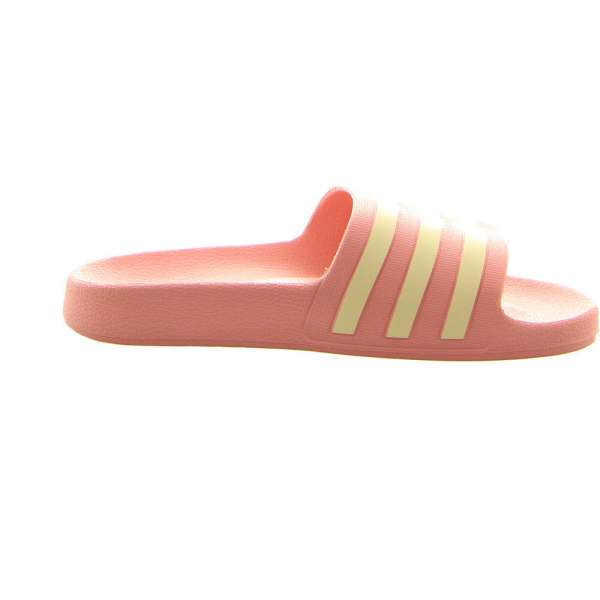 ADILETTE AQUA - Bild 5
