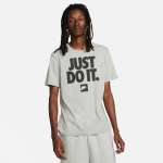M NSW TEE FRAN JDI VERBIAGE