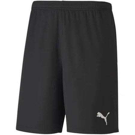 teamGOAL 23 knit Shorts - Bild 1