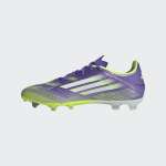 F50 LEAGUE FG/MG