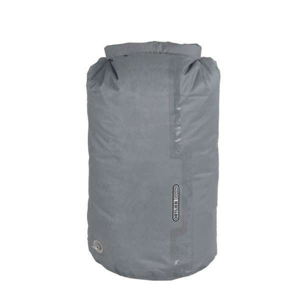 Dry Bag PS10 Valve 22L