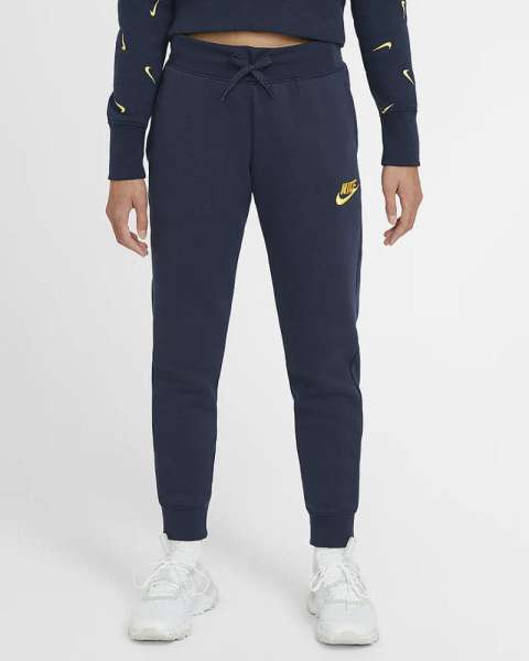 G NSW PE PANT - Bild 1