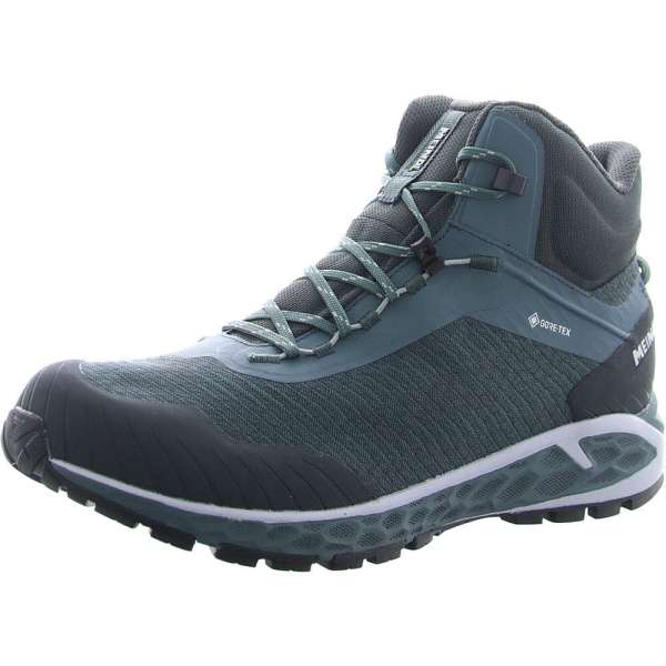 Power Walker 4.2 Mid - Bild 1