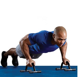 PushUp-1