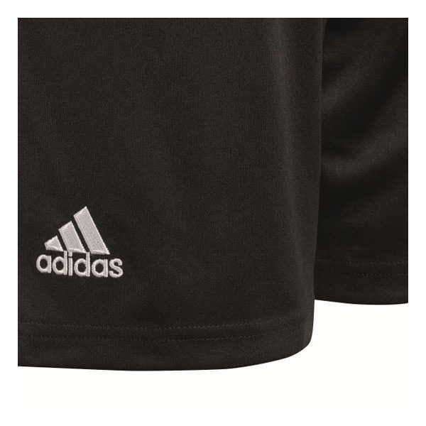 DFB H SHO Y - Bild 3