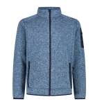 MAN JACKET