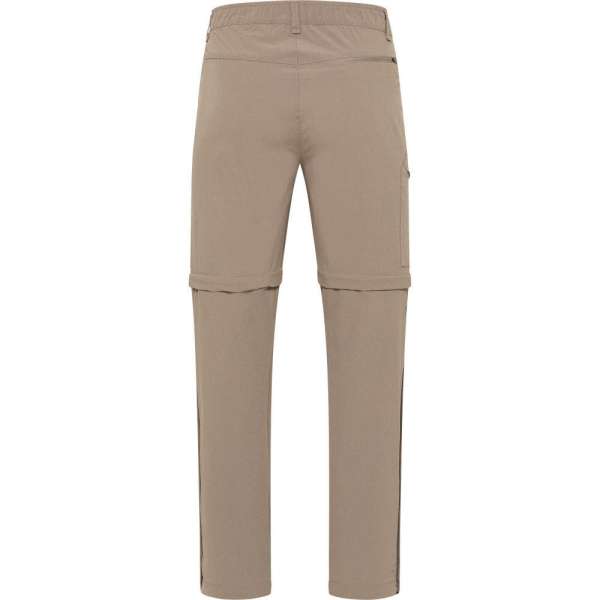 Lazio M T-Zip - Bild 2