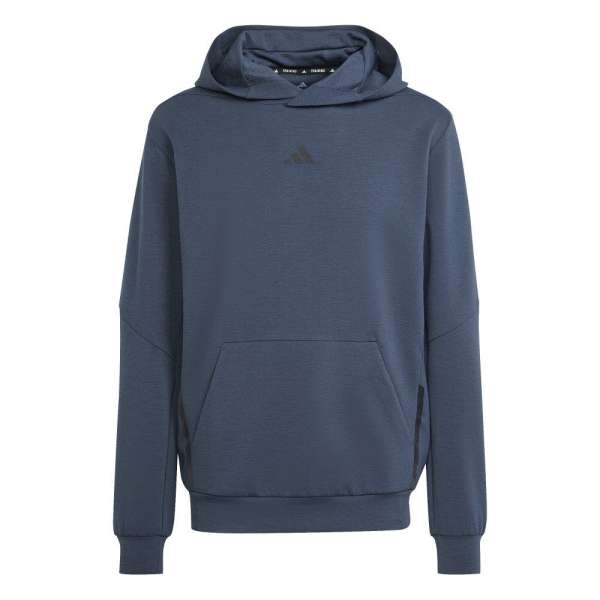 D4T HOODIE