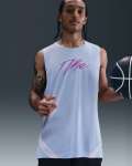 M NK DF ICON JSY STRTFV