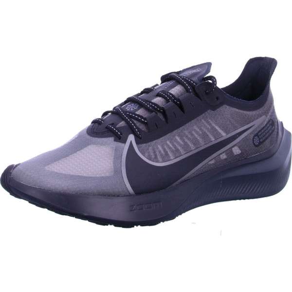 NIKE ZOOM GRAVITY - Bild 1