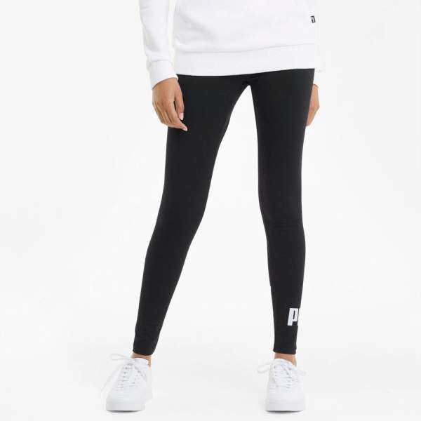 ESS Logo Leggings - Bild 1