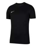 NIKE DRI-FIT PARK VII BIG KIDS