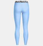 Vorschau: UA HG Authentics Legging-BLU - Bild 4 Vorschau: UA HG Authentics Legging-BLU - Bild 4