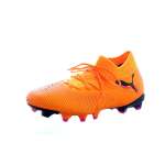 FUTURE 8 MATCH FG/AG Wn s