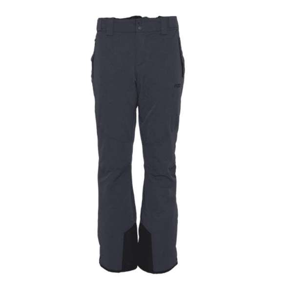 HIRAFU Ski Pants W,blue ink