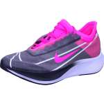 NIKE ZOOM FLY 3