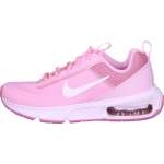 Vorschau: AIR MAX INTRLK LITE (GS) - Bild 4 Vorschau: AIR MAX INTRLK LITE (GS) - Bild 4