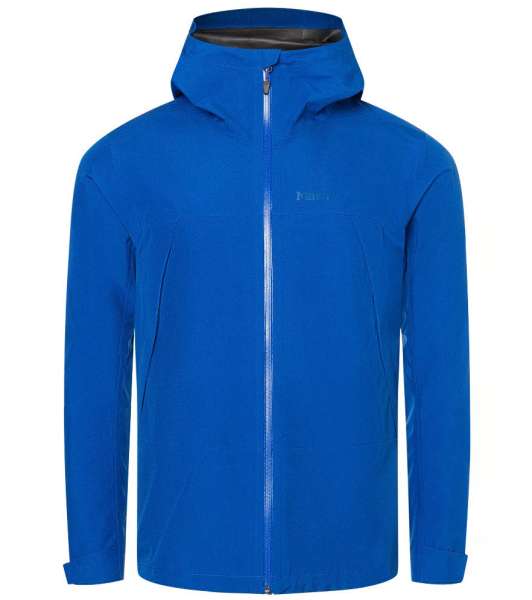 Minimalist Pro GORE-TEX Jacket - Bild 1