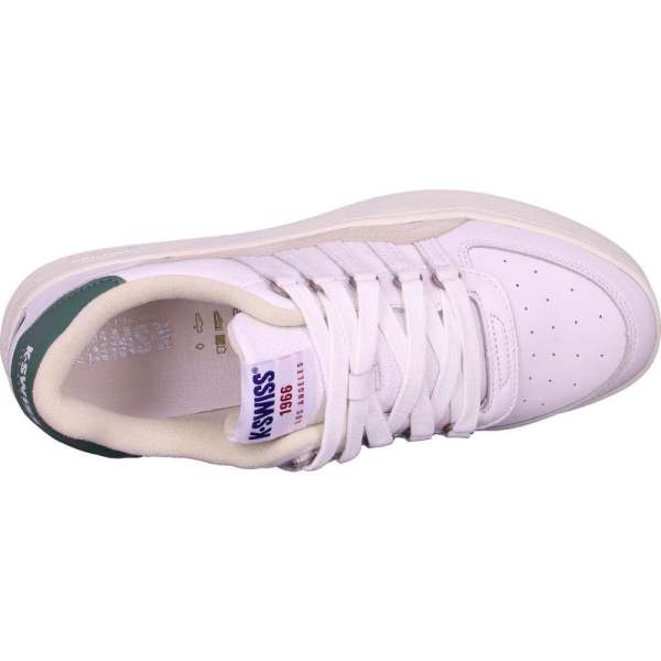 CANNONCOURT C LTH - Bild 7