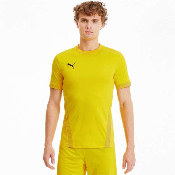 teamGOAL 23 Jersey - Bild 1