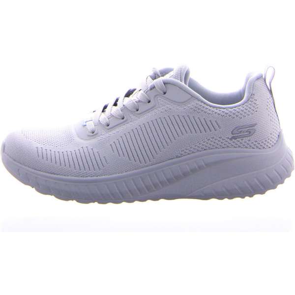 BOBS SQUAD CHAOS - FACE OFF - Bild 4