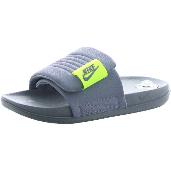 NIKE OFFCOURT ADJUST SLIDE - Bild 1