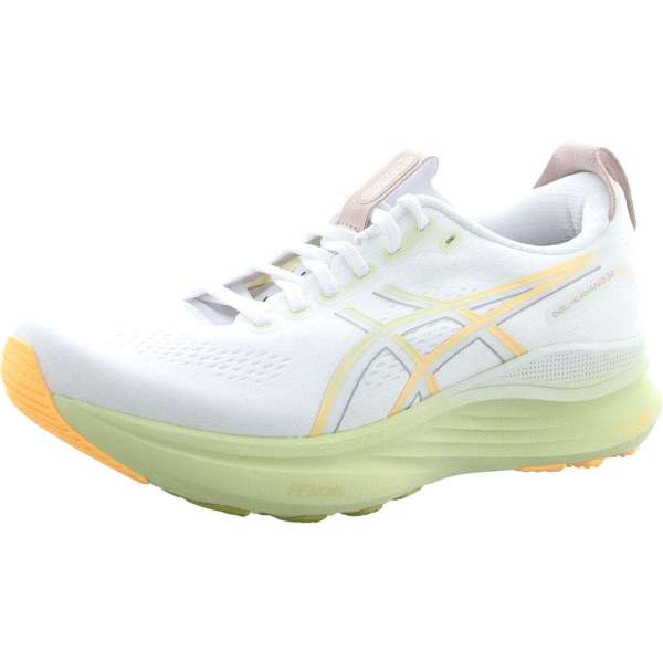 GEL-KAYANO 32 - Bild 1