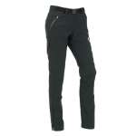 Peak Perle - Trekkinghose elas Peak Perle - Trekkinghose elas