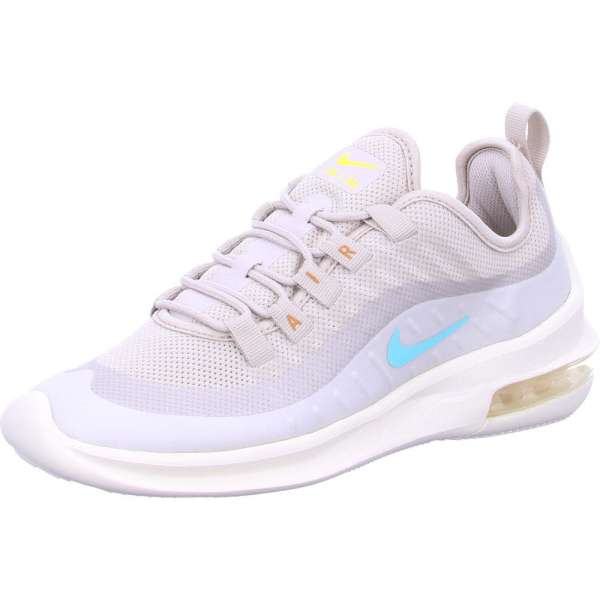 Ladies nike air max axis sale