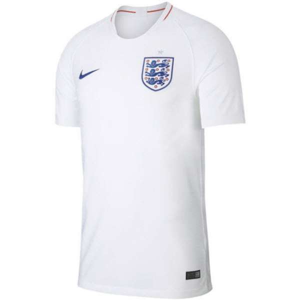 England Home STAD JSY SS HM