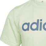 Vorschau: LK LIN CO TEE - Bild 3 Vorschau: LK LIN CO TEE - Bild 3