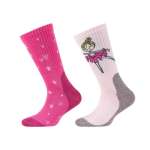 Sport Children organic pro tex func