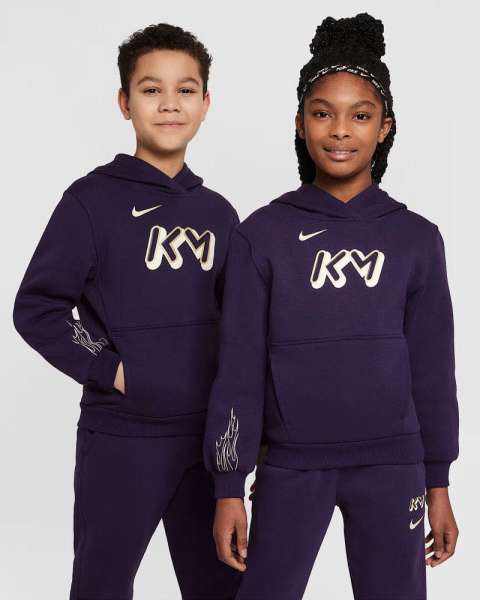 KM K NK CLUB FLC HDY -PD - Bild 1