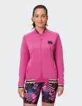 VB_Monica 1115 01 Jacket