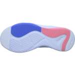 Vorschau: D'LUX FITNESS - ROAM FREE - Bild 6 Vorschau: D'LUX FITNESS - ROAM FREE - Bild 6