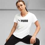 PUMA FIT LOGO ULTRABREATHE - Bild 1 PUMA FIT LOGO ULTRABREATHE - Bild 1