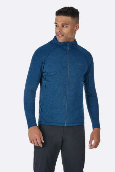 Nexus Jacket - Bild 1