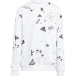 JG BLUV Q3SWEAT
