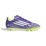 F50 CLUB FG/MG J