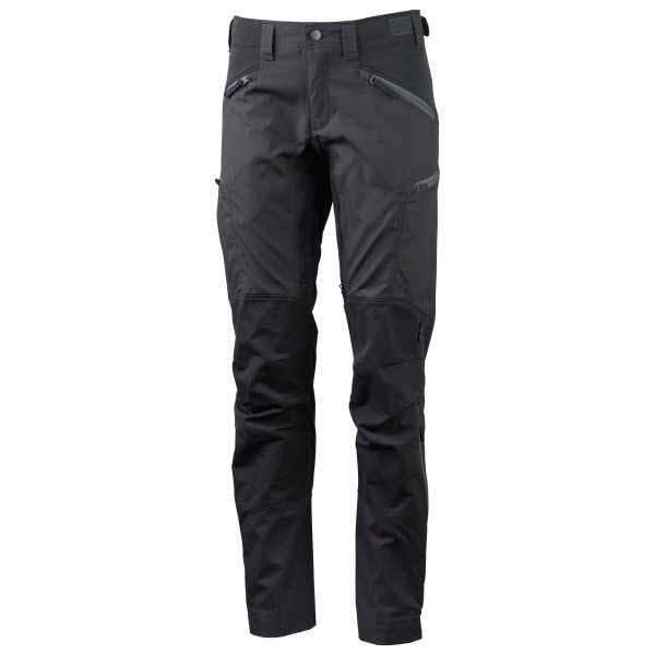 Authentic II Ws Pant Short/wid