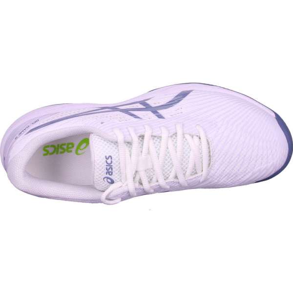 GEL-GAME 9 CLAY/OC - Bild 7