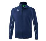 LIGA STAR training jacket