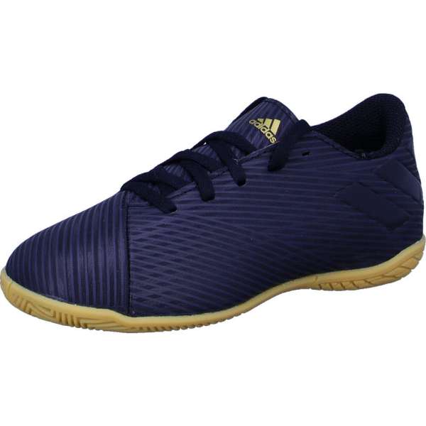 Adidas nemeziz 19.4 in j store