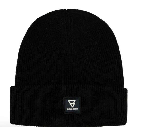 Brunazo Uni Beanie - Bild 1