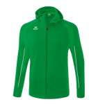 LIGA STAR training jacket with
