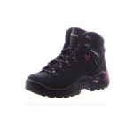 RENEGADE GTX MID WS