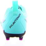 Vorschau: NIKE JR. PHANTOM GX ACADEMY FG/MG - Bild 3 Vorschau: NIKE JR. PHANTOM GX ACADEMY FG/MG - Bild 3